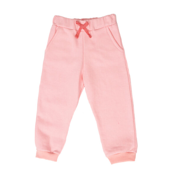 7643- PANTALON MOÑO LUREX