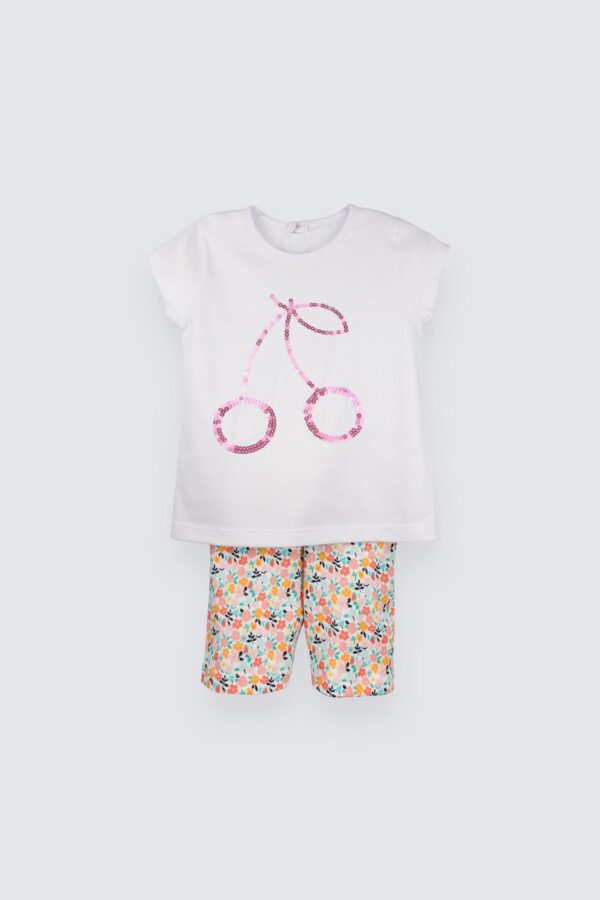 8060- CONJUNTO FOREST