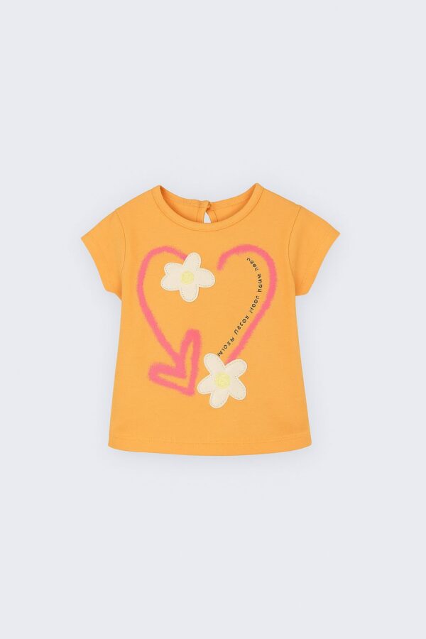 8000N- REMERA MARGARITA