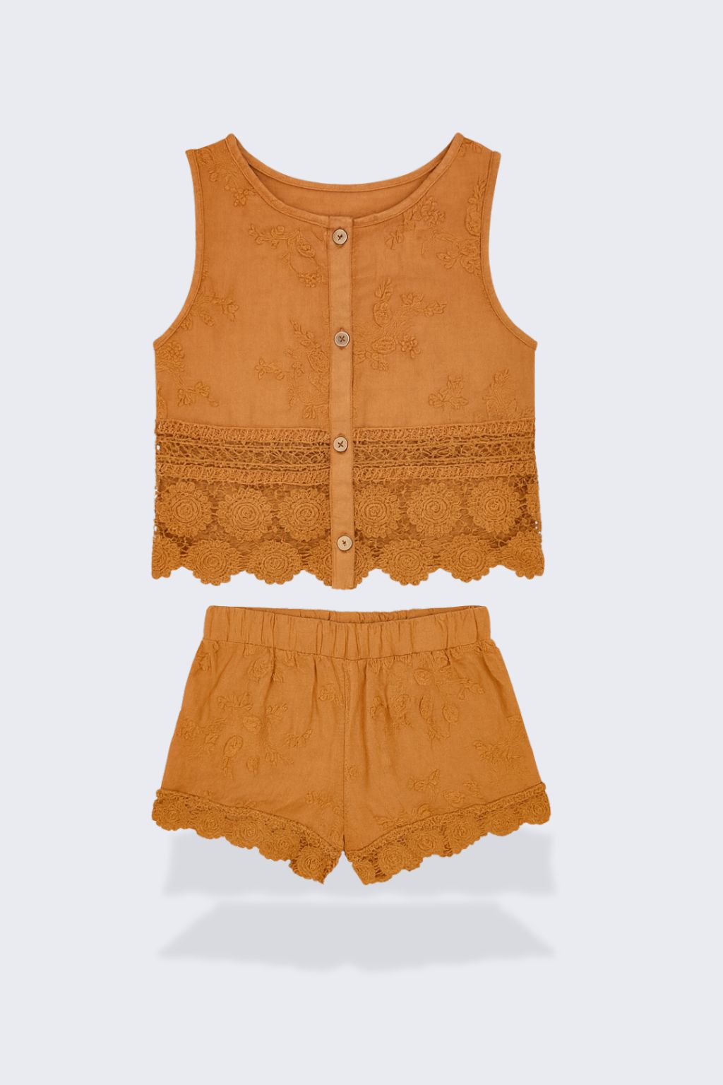 WhatsApp Image 2025-11-26 at 12.16.38